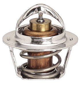 Picture of Stant Manufacturing 45849 Carlo Thermostat