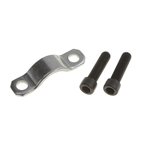 Dorman HELP! U-Joint Repair Kit 81018 | O'Reilly Auto Parts