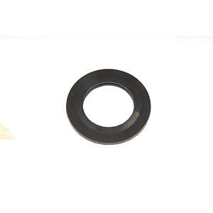 Dorman 095-002 AutoGrade Copper Oil Plug Gasket Pack of 25