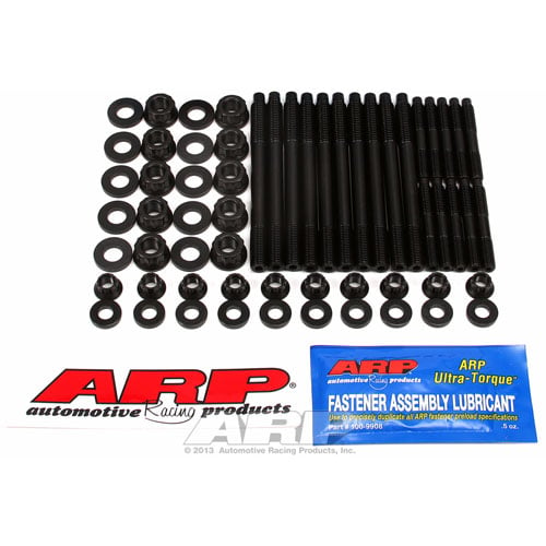 Show details for ARP 271-5201 ARP (271-5201) Main Stud Kit