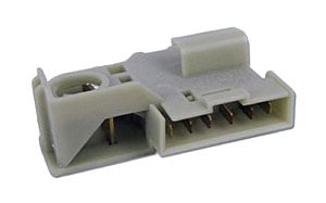 ACDelco D1586H - Brake Light Switch