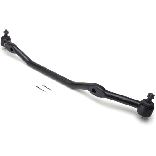 Chassis Parts 10610060 ECoated Center Links