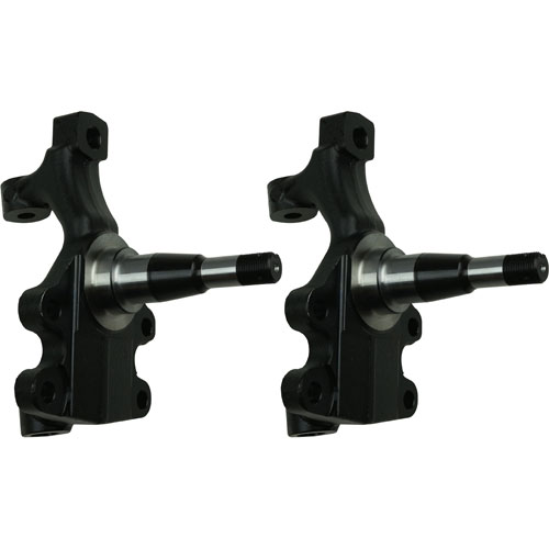 Right Stuff Detailing DBSP04 Steering Knuckle Kit Autoplicity