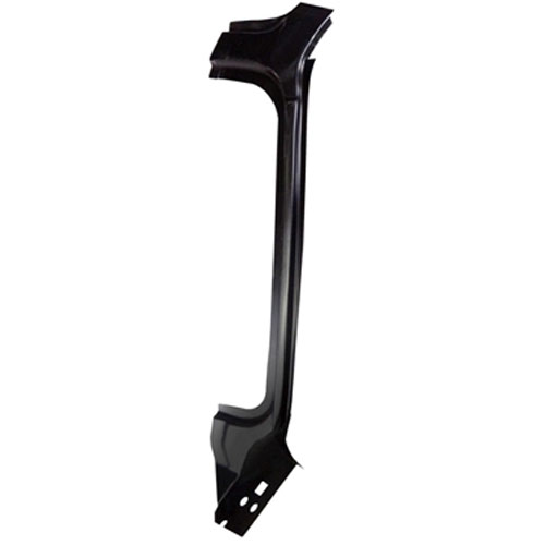 Sherman 16047AL Replacement Body Panels Vehicle Select Autoplicity