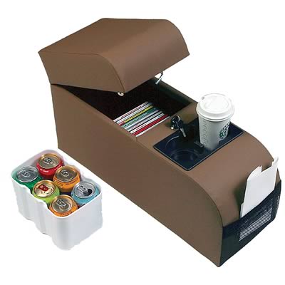 driven vertically vent window side autoplicity