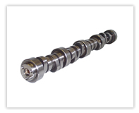 Show details for Melling MTC1 Torque Towing Camshaft