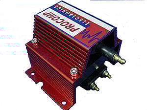 Procomp 2041D Pro Comp 2041D Procomp High Performance Ignition Coils