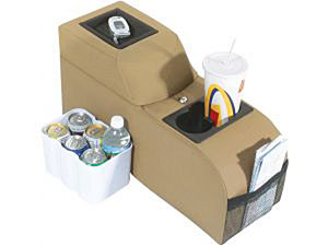 driven vertically interior accessories autoplicity