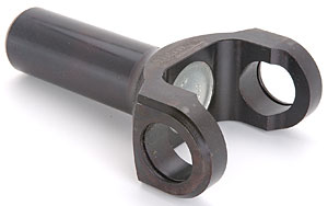 Strange Engineering U1667n Axle Yoke Autoplicity