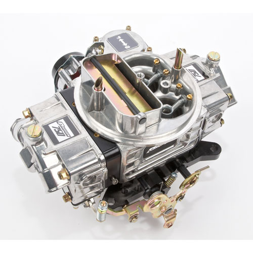 Proform Parts 67208 Street Carburetor 750 cfm Autoplicity