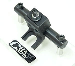 autoplicity.com