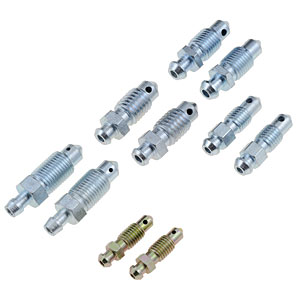 Dorman Help! 13949 Assortimento di spurgo