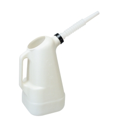 Lisle Oil Dispenser 19752 | O'Reilly Auto Parts