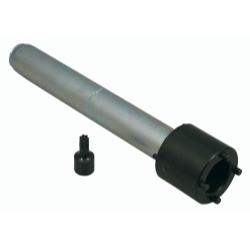 OTC Gm W-Body Strut Tool Stinger OTC4533 - Advance Auto Parts OTC Gm W-Body Strut Tool Stinger OTC4533 - Advance Auto Parts