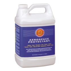 Picture of 303 Products 30370 303® Marine & Recreation Aerospace Protectant™, Gallon