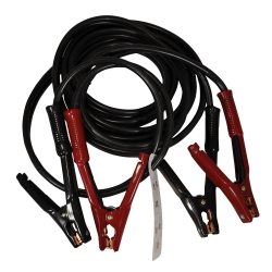 Show details for Associated Electrics 6161 Battery Booster Cable