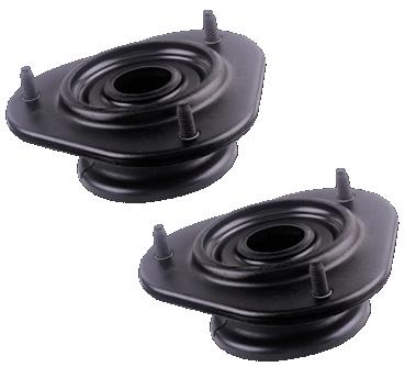 KYB Mount Components Strut Mount Kit SM5580