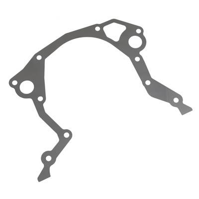 Picture of Cometic Gaskets C5192 Ford 1996-1999 4.6/5.4l Modular V8 Timing Cover Seal
