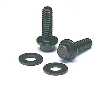 Show details for ARP 100-7506 Valve Cover Fasteners