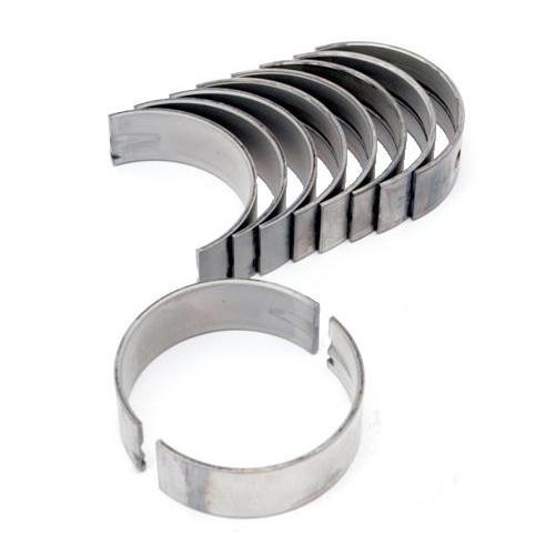 Show details for Clevite MB-3852H-1 Main Bearings
