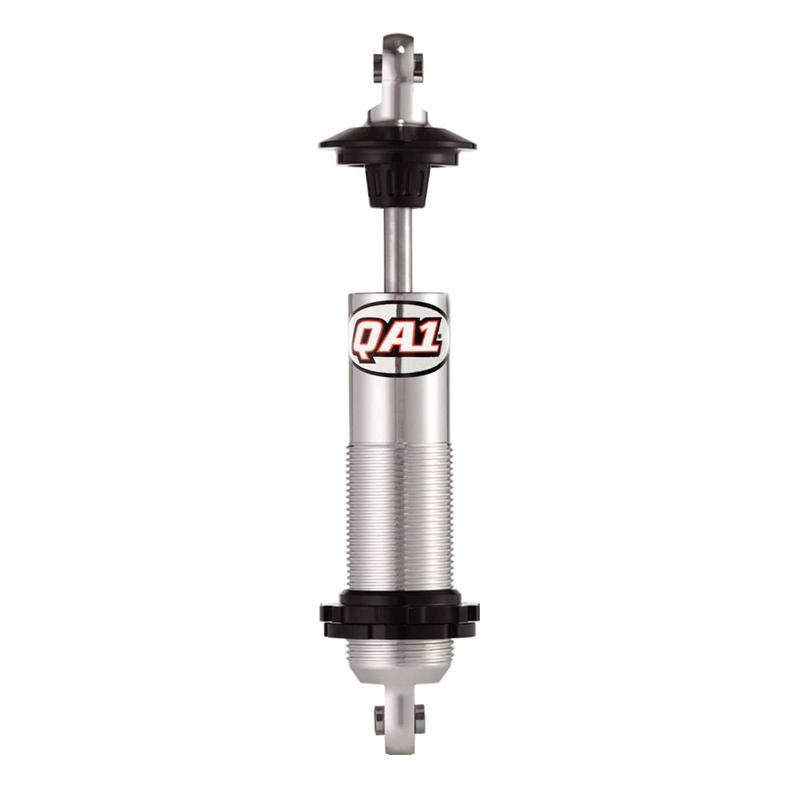 QA1 Precision Products ALN4855P Shocks & Struts Autoplicity