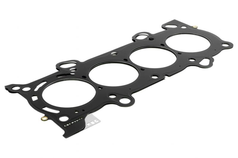 Cosworth 20003128 High Performance Head Gaskets Autoplicity