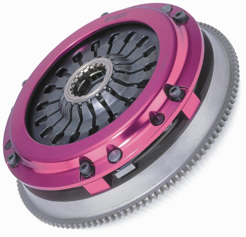 Exedy Clutch HH03SD Exedy HONDA HYPER Autoplicity