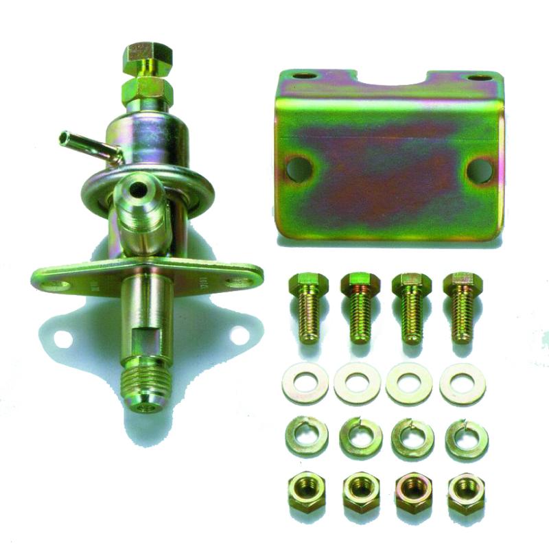 HKS 1407RA015 Adjustable Fuel Pressure Regulator Autoplicity