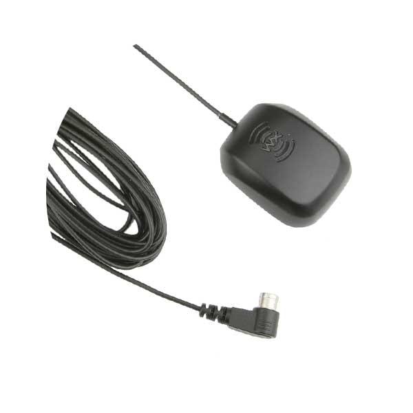 Metra 44-Pw22 Universal Motorized Am/fm Fully Automatic Power Antenna ...