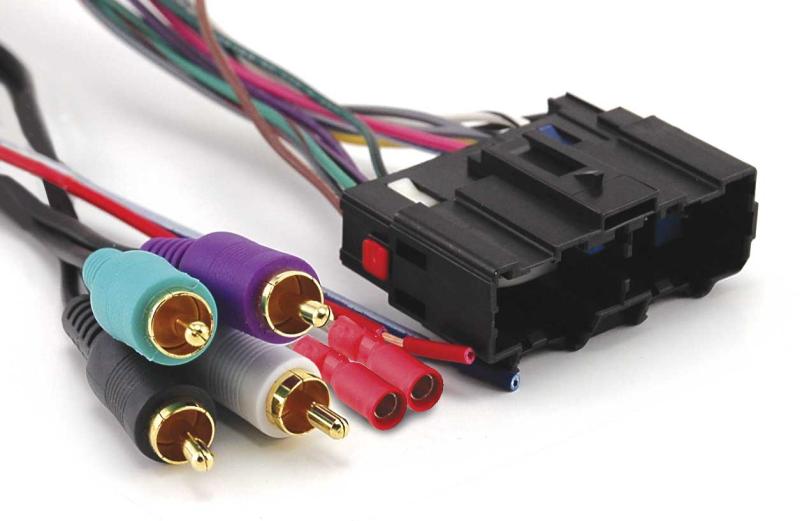 metra-70-1761-engine-wiring-harness-autoplicity