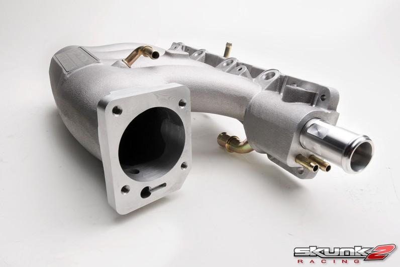 Skunk2 307050310 ProSeries Intake Manifold Autoplicity