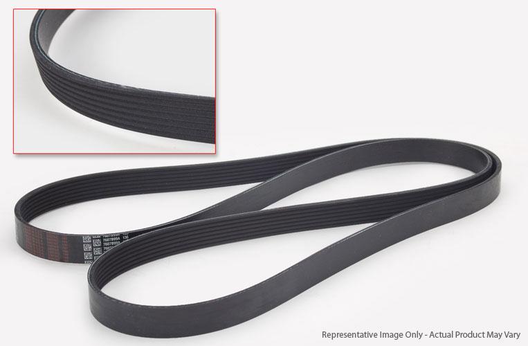 Stillen 400342B Performance Lightweight Pulleys Autoplicity