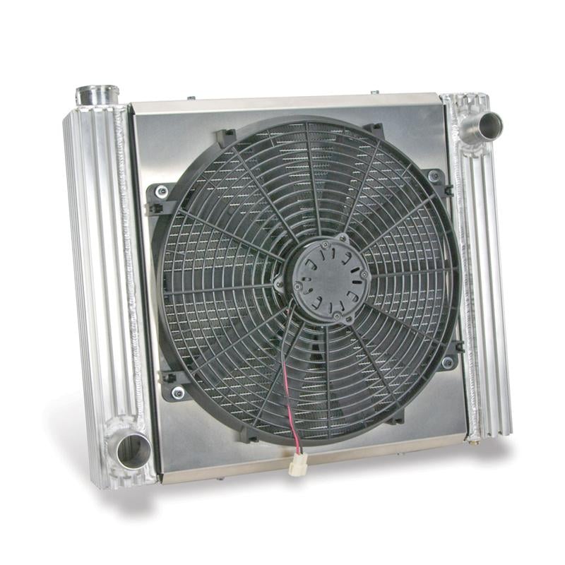 Flex A Lite 51169 Jeep Radiator And Fan Kits Autoplicity Flex A Lite 51169 Jeep Radiator And Fan Kits Autoplicity
