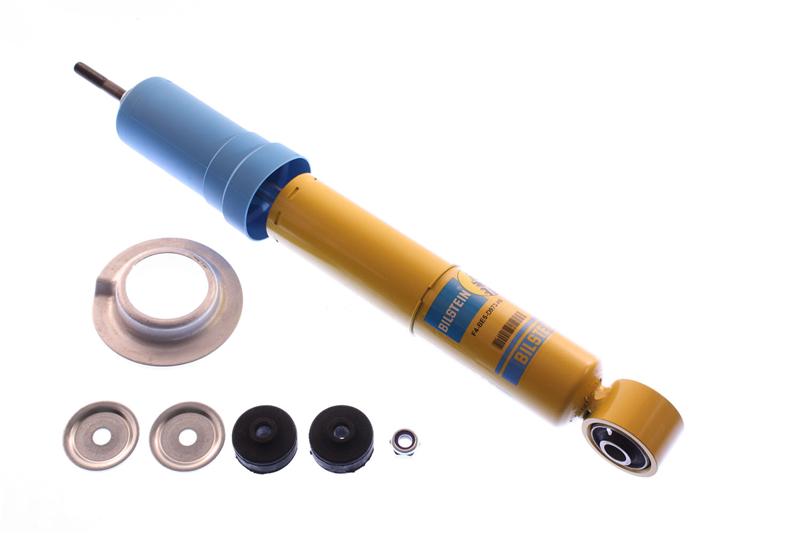 Bilstein B6 4600 Suspension Shock Absorber for 1987-1991 GMC R3500 main image 1