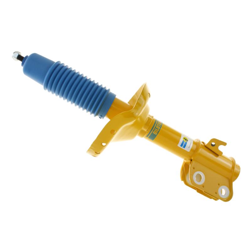 Bilstein B6 Performance Suspension Strut Assembly for 2016-2018 BMW 330e