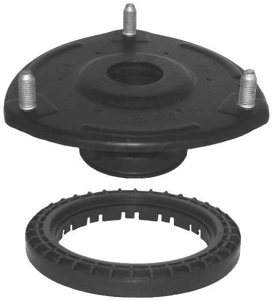 KYB SM5539 Strut Mount And Bearing Autoplicity
