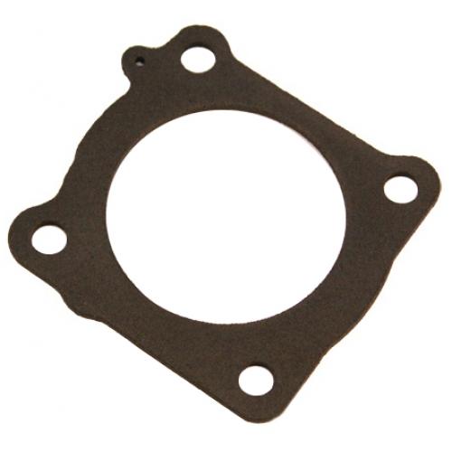 Blox Racing BXIM00204GK BLOX Throttle Body Gaskets Autoplicity