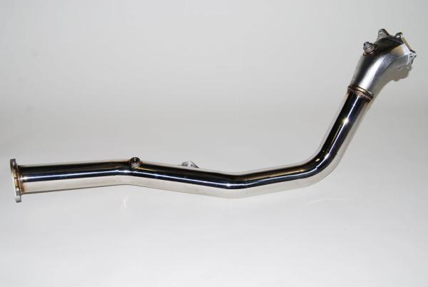 invidia downpipe