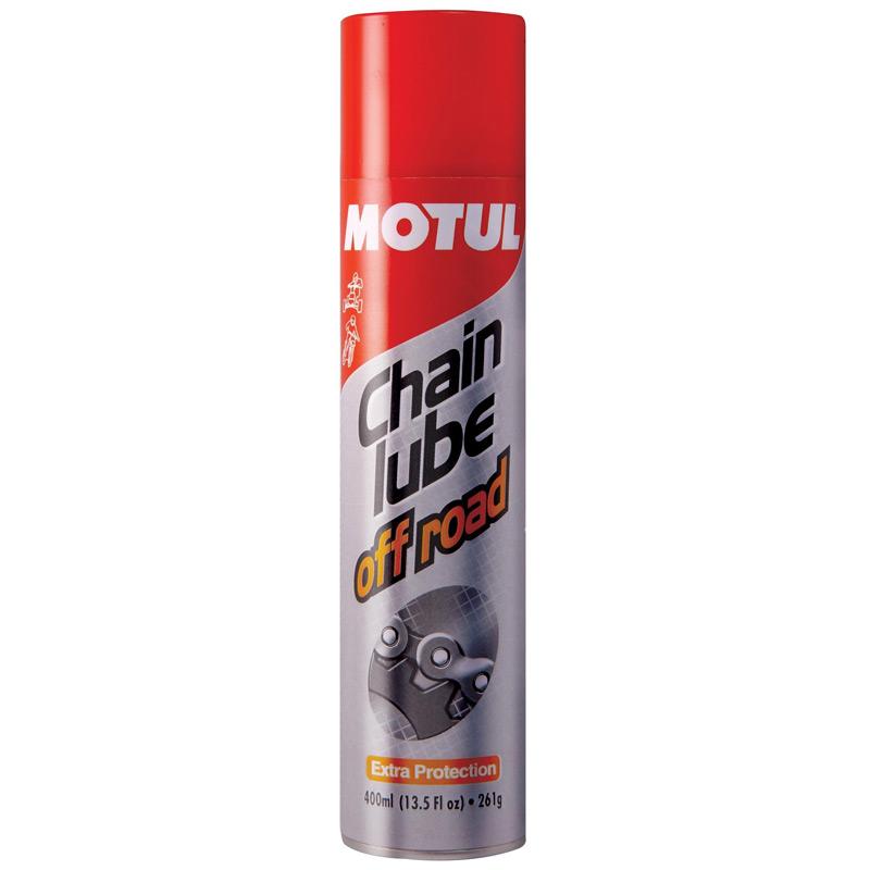 Motul 102392 Lubricant Chain Lube Autoplicity