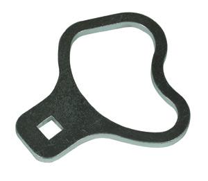 Picture of SPC Performance 45940 Gm Express Van Tool	