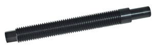 Picture of SPC Performance 44339 Threaded Forcing Rod