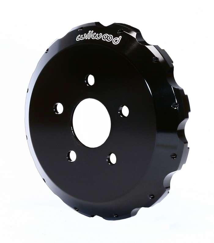 Wilwood 17012908 Brake Rotor Hat Autoplicity