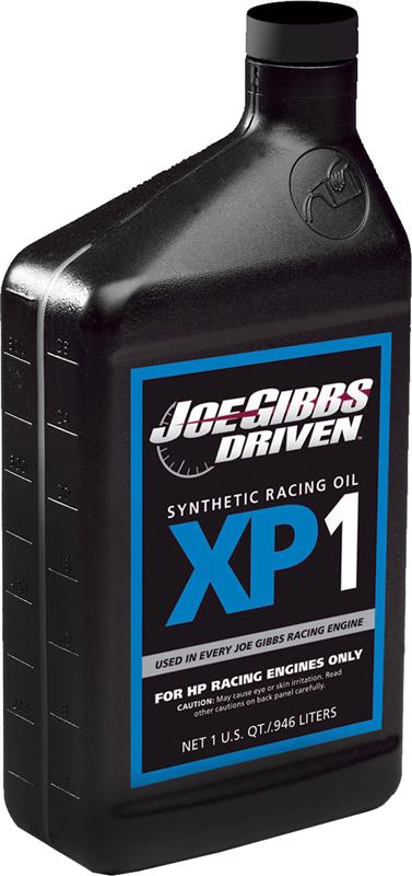 Picture of Driven Racing Oil 00006 Discount Available For Purchasing A Minimum Of 120, And A Better Discount For Purchasing 576 Units.