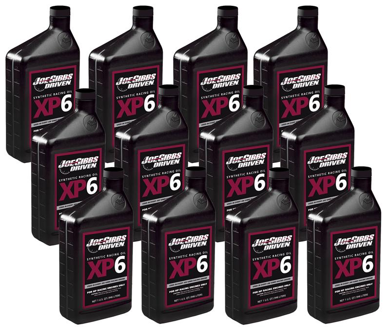Driven Racing Oil 01007 Engine Oil Autoplicity