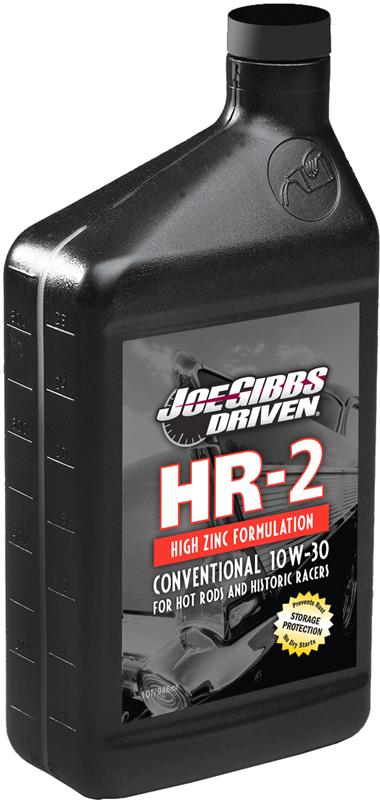 Picture of Driven Racing Oil 02006 Discount Available For Purchasing A Minimum Of 120, And A Better Discount For Purchasing 576 Units.