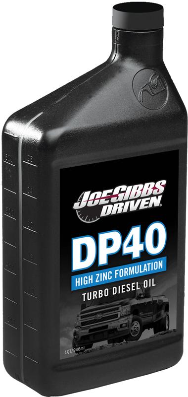 Show details for Driven Racing Oil 02508 Discount Available For Purchasing A Minimum Of 120, And A Better Discount For Purchasing 576 Units.