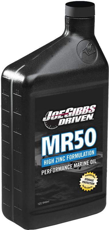 Picture of Driven Racing Oil 02606 Discount Available For Purchasing A Minimum Of 120, And A Better Discount For Purchasing 576 Units.