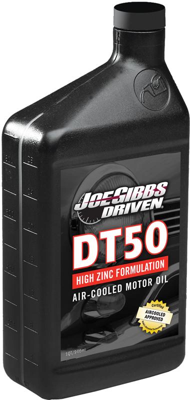Picture of Driven Racing Oil 02806 Discount Available For Purchasing A Minimum Of 120, And A Better Discount For Purchasing 576 Units.