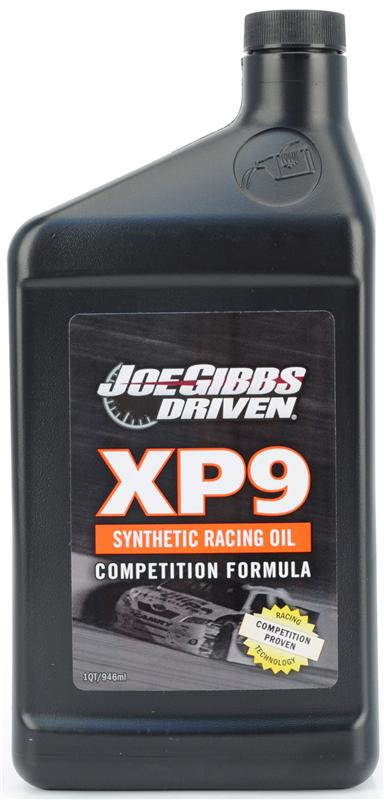 Picture of Driven Racing Oil 03206 Discount Available For Purchasing A Minimum Of 120, And A Better Discount For Purchasing 576 Units.