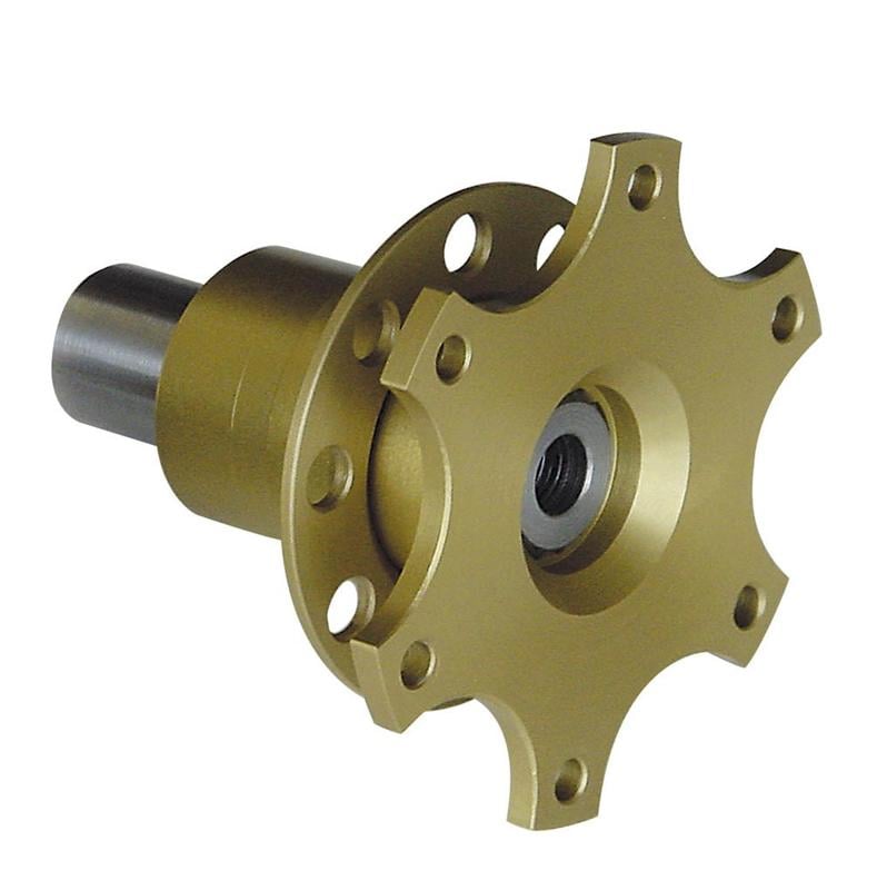 Sparco 015001 Steering Wheel Accessories Quick Release Autoplicity